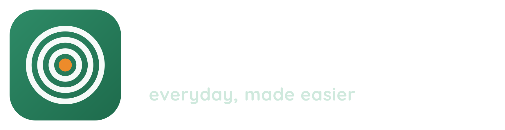 handl
